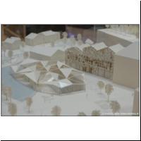 2025-08-01 Fabrique du Metro M16 Blanc-Mesnil 03.jpg